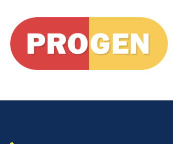 Progen ERP Systems